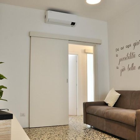 Ferienwohnung M.Aurelio Light Brown Mailand Exterior foto